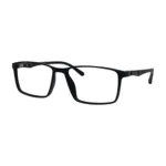 Classic Rectangular Optical Glasses