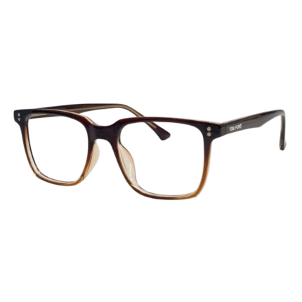 Classic Elegance by Tom Ford