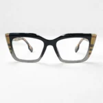 Royal Signature Cat-Eye Shade - Image 2