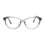 Premium Cateye Eyeglass Frame – Stylish & Lightweight
