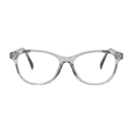 Premium Cateye Eyeglass Frame – Stylish & Lightweight